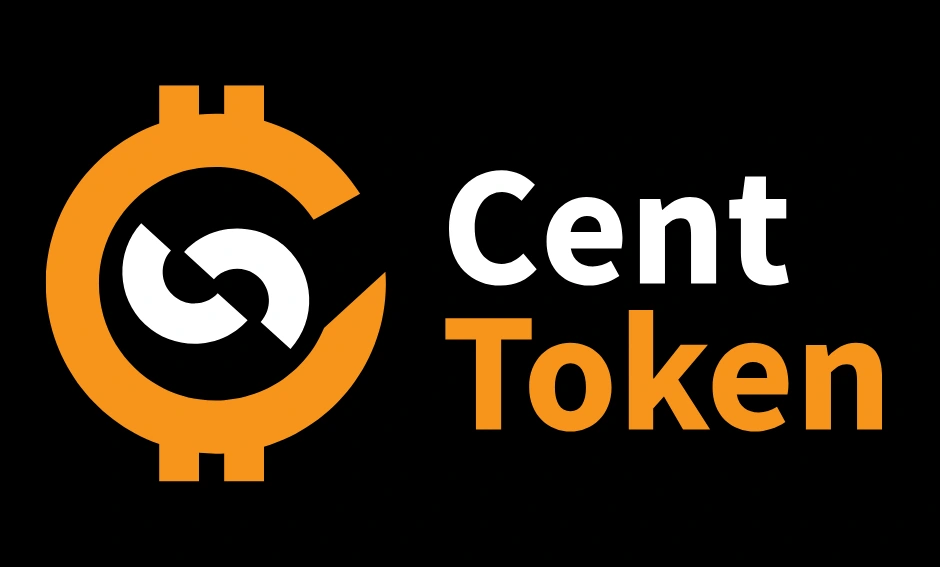 CentFX Logo