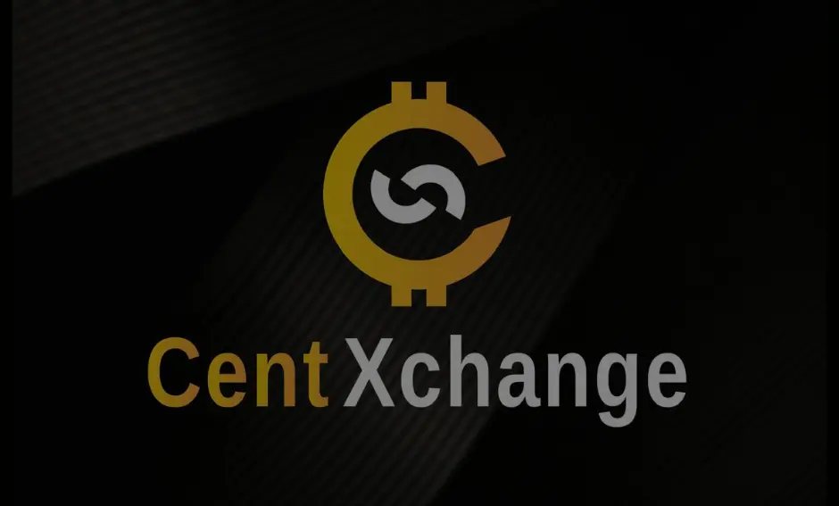 CentXchange Logo