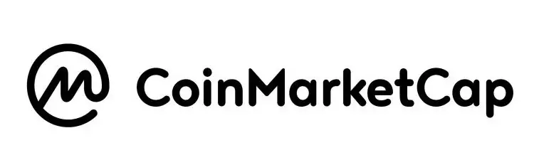 Coin Market Cap